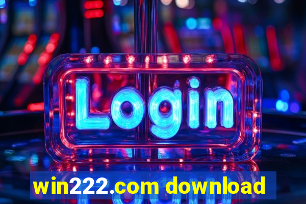 win222.com download